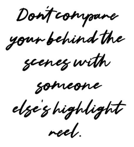 Trying to Get Pregnant