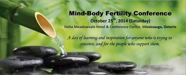 Mind Body Conference