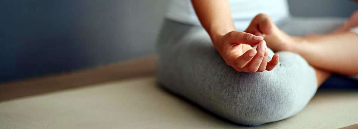 A 6-week Mind-Body Fertility Support Group | Healing Infertility