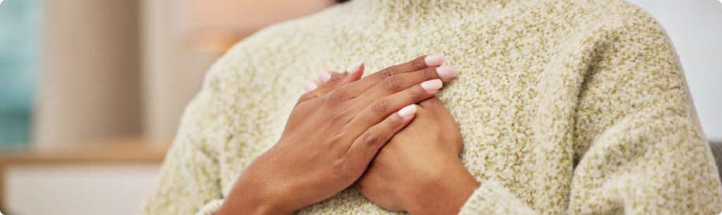 single testimonial 2 bg