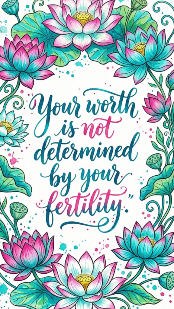 41C84100 4F74 49B6 AA5F 11D832708442