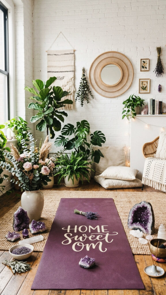 7592E205 15FF 475F AACE B69DC6D94F3C